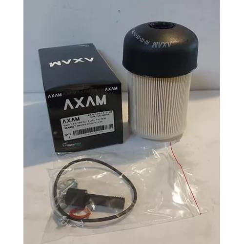 https://www.atisoft.org, Axam-Ax-02-05-11-3709, 164038899R