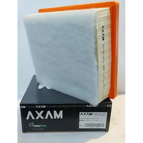https://www.atisoft.org, Axam-Ax-02-19-11-3697, 
