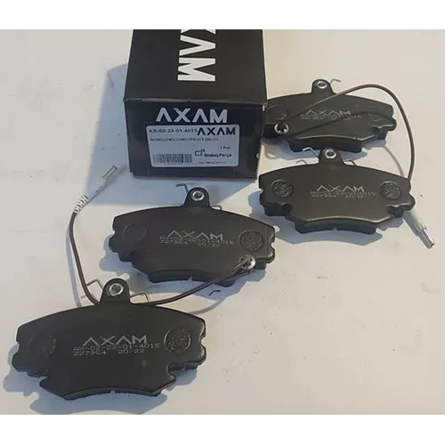 https://www.atisoft.org, Axam-Ax-02-22-01-4015, 7701204833 7701203796