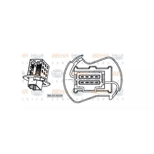 https://www.atisoft.org, Behr-Abr90000p, 7701057557 4415550 93181462