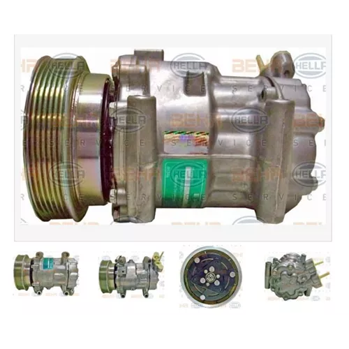 https://www.atisoft.org, Behr-Acp31000s, 8200953358 7700273801