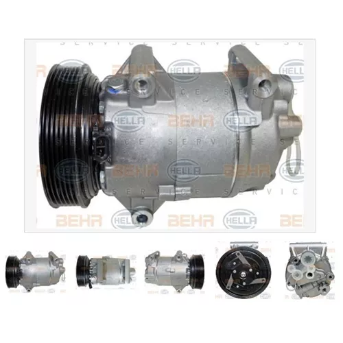 https://www.atisoft.org, Behr-Acp34000s, 8200470242 8200600110