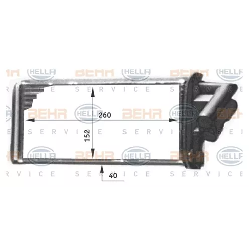 https://www.atisoft.org, Behr-Ah103000s, 7701038542