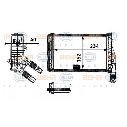 https://www.atisoft.org, Behr-Ah85000p, 7701205538