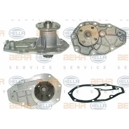 https://www.atisoft.org, Bendix-190013B, 7701459435