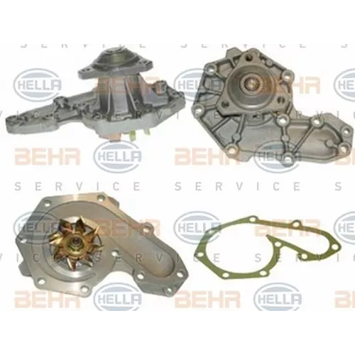 https://www.atisoft.org, Bendix-190015B, 7701473365