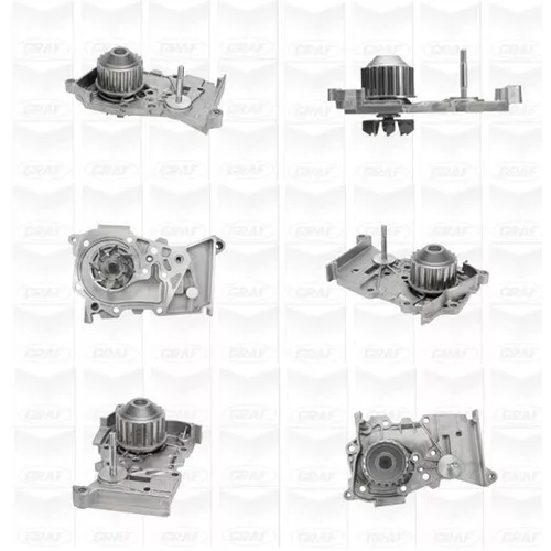 https://www.atisoft.org, Bendix-190018B, 7700105176