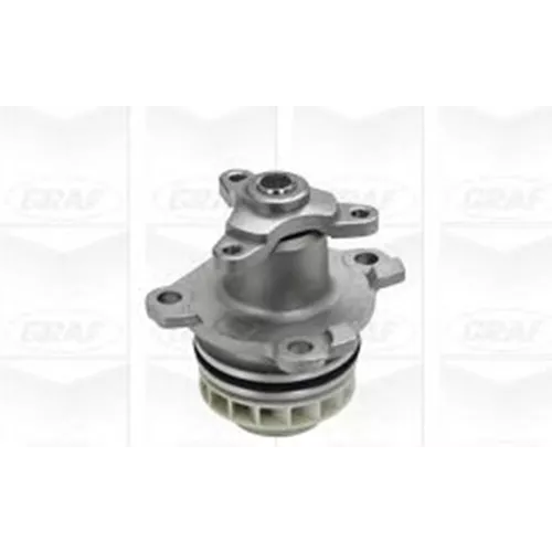 https://www.atisoft.org, Bendix-190092B, 8200332040 4431125
