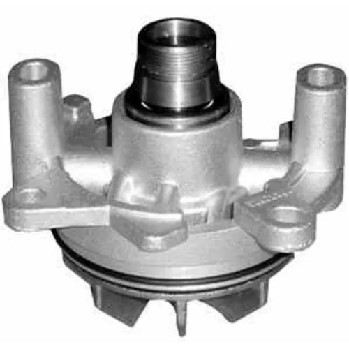 https://www.atisoft.org, Bendix-190107B, 7701474190