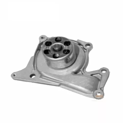 https://www.atisoft.org, Bendix-190108B, 7701478830