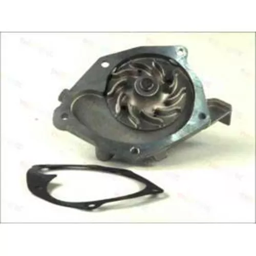 https://www.atisoft.org, Bendix-190110B, 7701479043