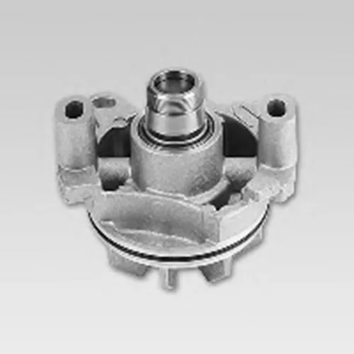 https://www.atisoft.org, Bendix-190111B, 7438610006