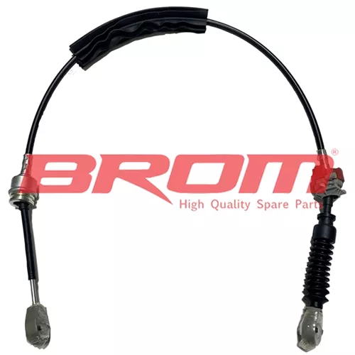 https://www.atisoft.org, Brom-R1000t, 7701479004