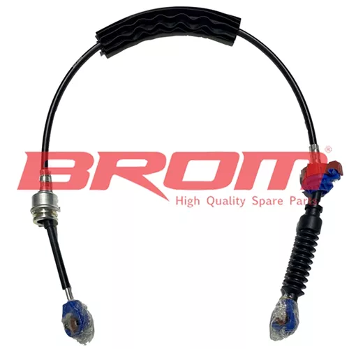 https://www.atisoft.org, Brom-R1001t, 7701474701
