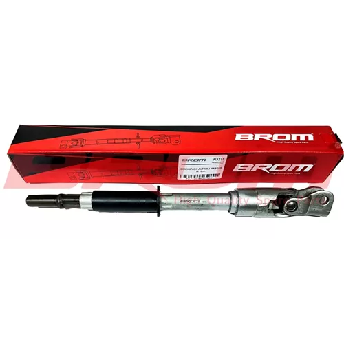 https://www.atisoft.org, Brom-R3215, 480800001R