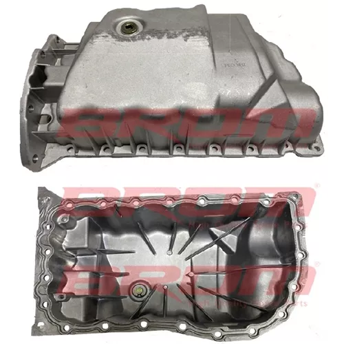 https://www.atisoft.org, Brom-R3300, 8200728381