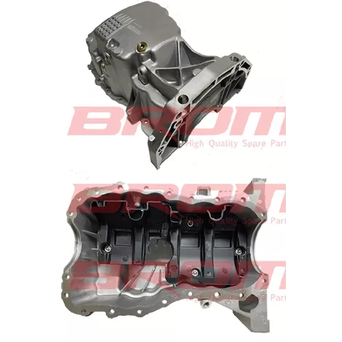 https://www.atisoft.org, Brom-R3302, 8200381856