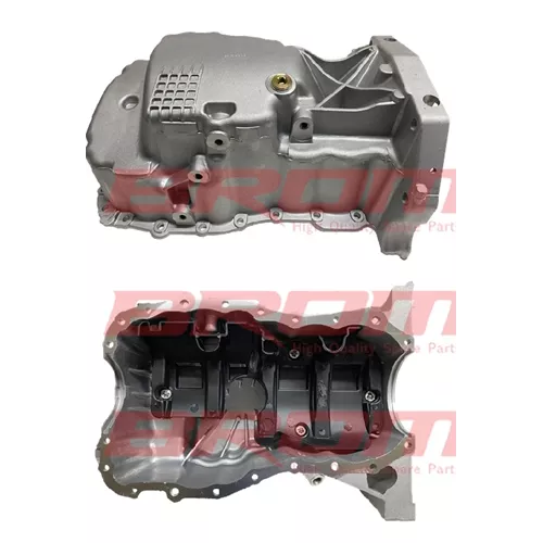 https://www.atisoft.org, Brom-R3304, 111107098R