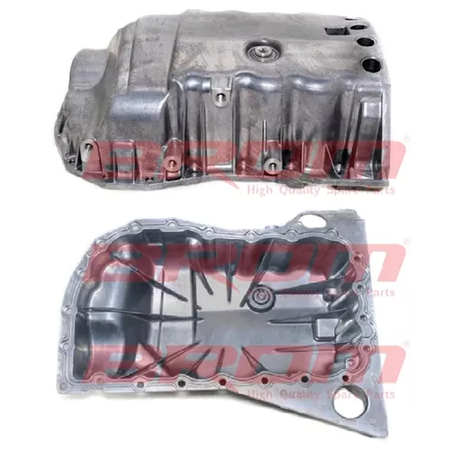 https://www.atisoft.org, Brom-R3305, 8200833923