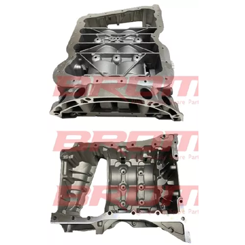 https://www.atisoft.org, Brom-R3308, 8200805682