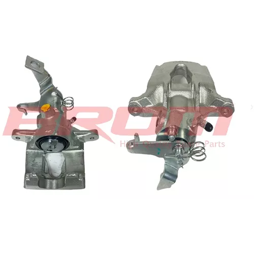 https://www.atisoft.org, Brom-R35001, 7701206755