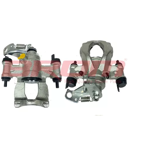 https://www.atisoft.org, Brom-R35003, 440010814R