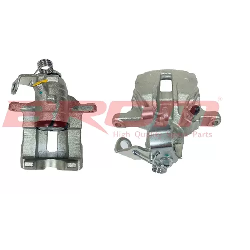 https://www.atisoft.org, Brom-R35013, 7701056165
