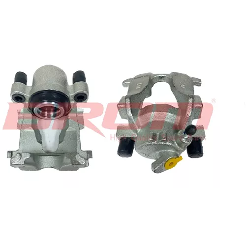 https://www.atisoft.org, Brom-R35024, 410016069R