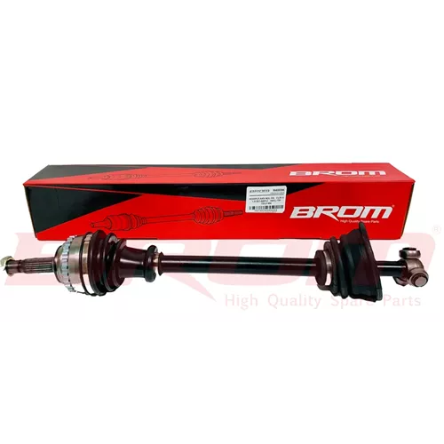 https://www.atisoft.org, Brom-R4009k, 7701352774