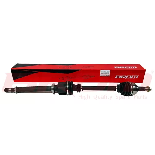 https://www.atisoft.org, Brom-R4010k, 8200890089