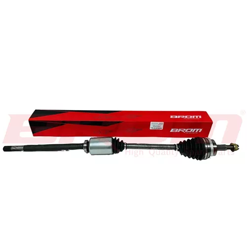 https://www.atisoft.org, Brom-R4013k, 8200499895