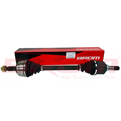 https://www.atisoft.org, Brom-R4014k, 391012360R