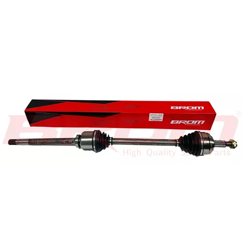 https://www.atisoft.org, Brom-R4015k, 391004255R