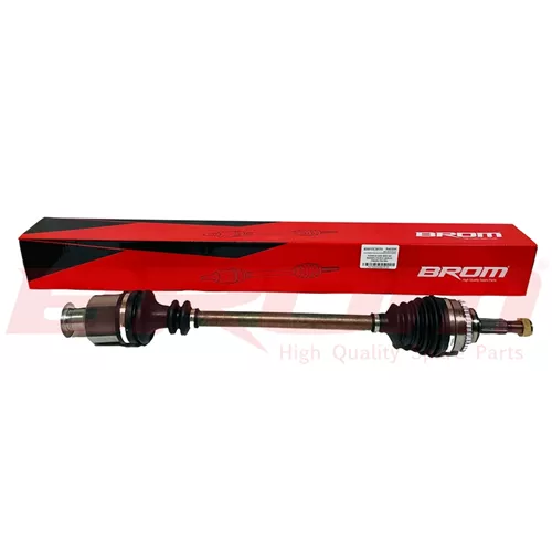 https://www.atisoft.org, Brom-R4020k, 8200626032