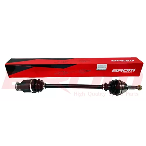 https://www.atisoft.org, Brom-R4030k, 7701349874