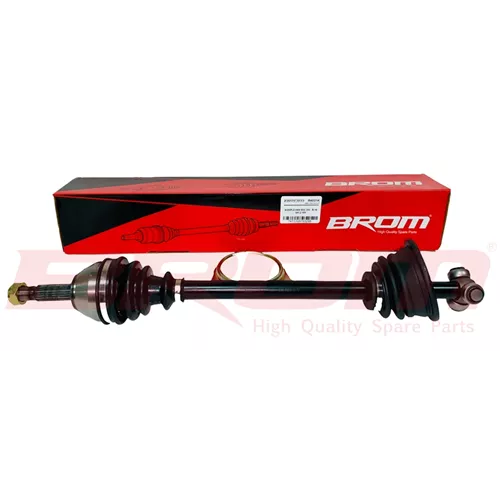 https://www.atisoft.org, Brom-R4031k, 7701351484