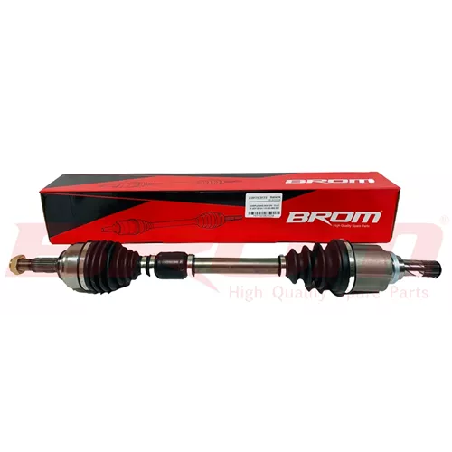 https://www.atisoft.org, Brom-R4047k, 391010115R