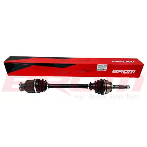 https://www.atisoft.org, Brom-R4100k, 7701348085
