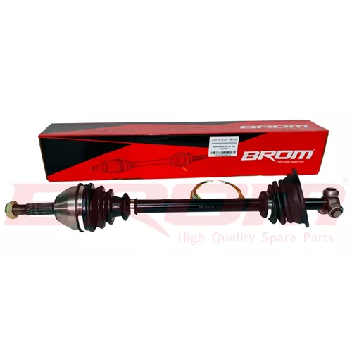 https://www.atisoft.org, Brom-R4101k, 7701349359