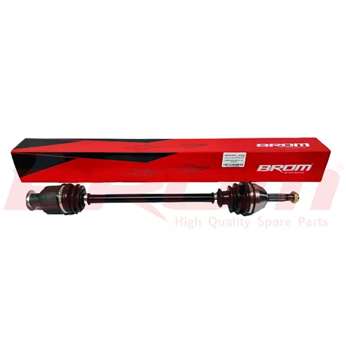 https://www.atisoft.org, Brom-R4102k, 7701498957
