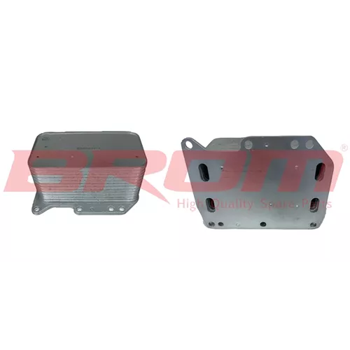 https://www.atisoft.org, Brom-R5600, 8201005241