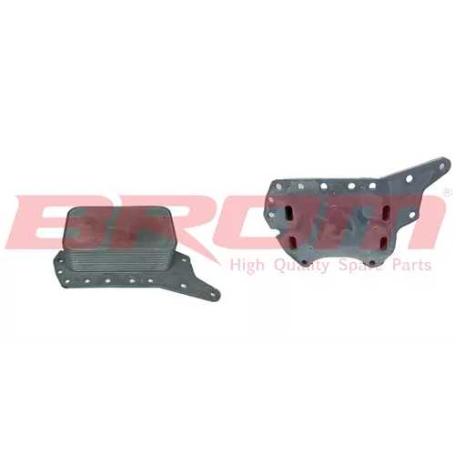 https://www.atisoft.org, Brom-R5601, 152085948R
