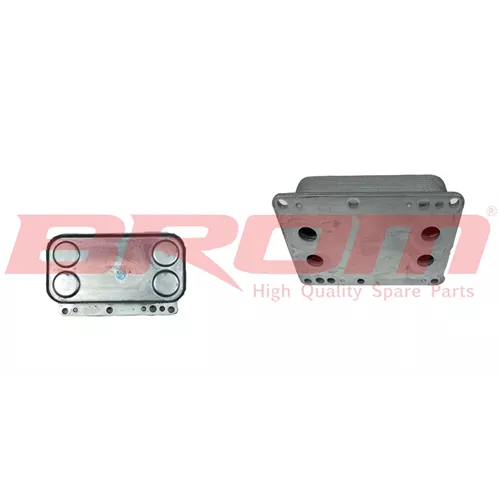 https://www.atisoft.org, Brom-R5602, 8200781898