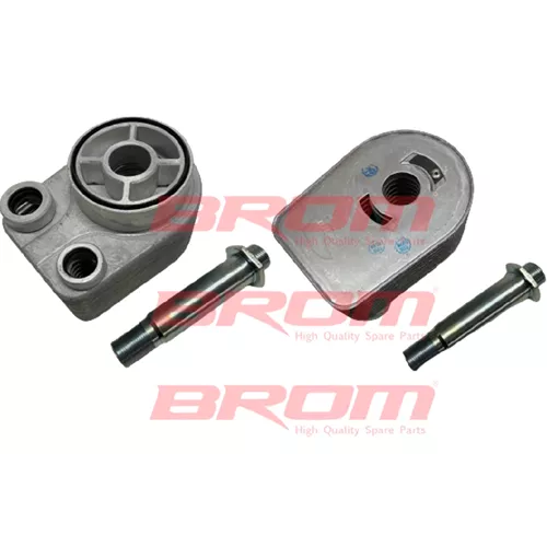 https://www.atisoft.org, Brom-R5604, 8200779744