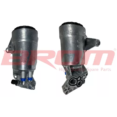 https://www.atisoft.org, Brom-R5605, 8200969622