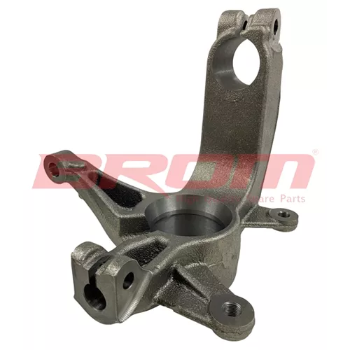 https://www.atisoft.org, Brom-R8003, 8200297026