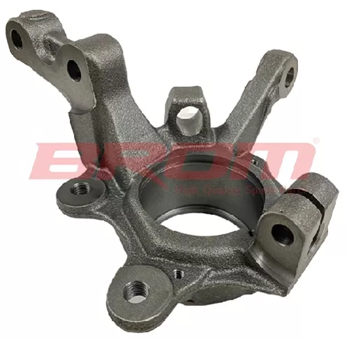 https://www.atisoft.org, Brom-R8008, 8200207313