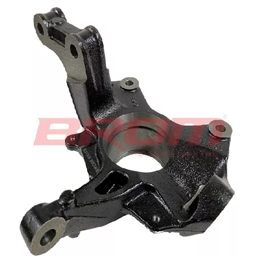 https://www.atisoft.org, Brom-R8011, 400154705