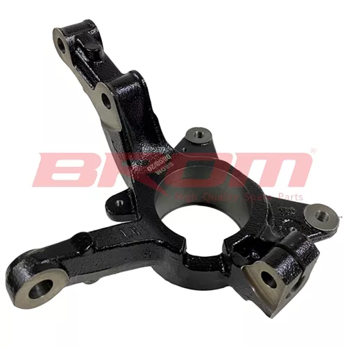 https://www.atisoft.org, Brom-R8019, 8200755585