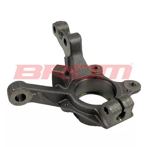https://www.atisoft.org, Brom-R8021, 8200150222